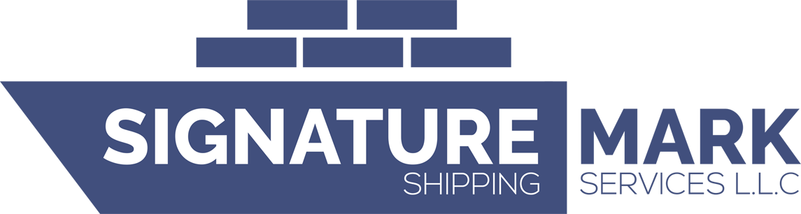 SIGNATURE MARK SHIPPING SERVICES LLC